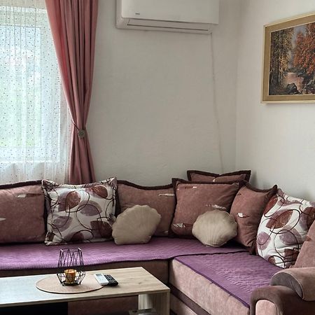 Apartment La Casa بلوزين المظهر الخارجي الصورة