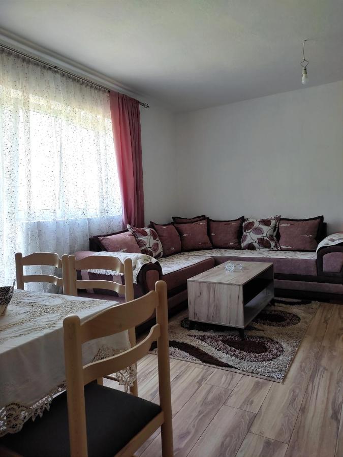 Apartment La Casa بلوزين المظهر الخارجي الصورة