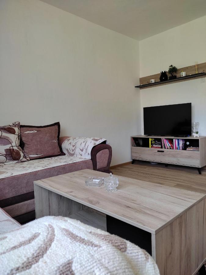 Apartment La Casa بلوزين المظهر الخارجي الصورة