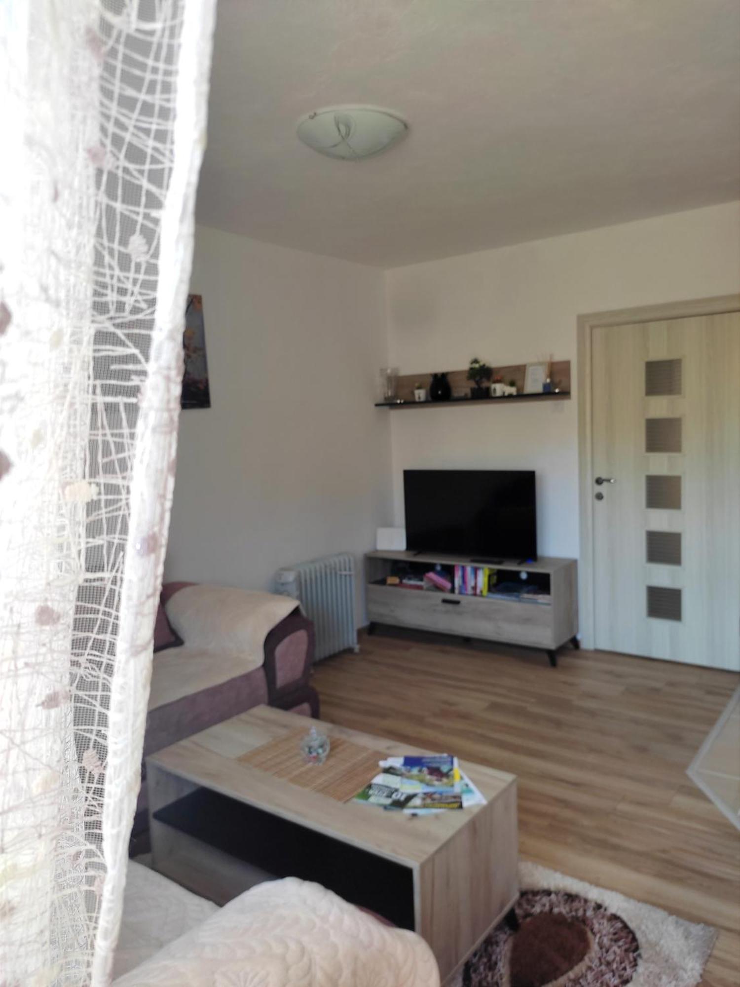 Apartment La Casa بلوزين المظهر الخارجي الصورة