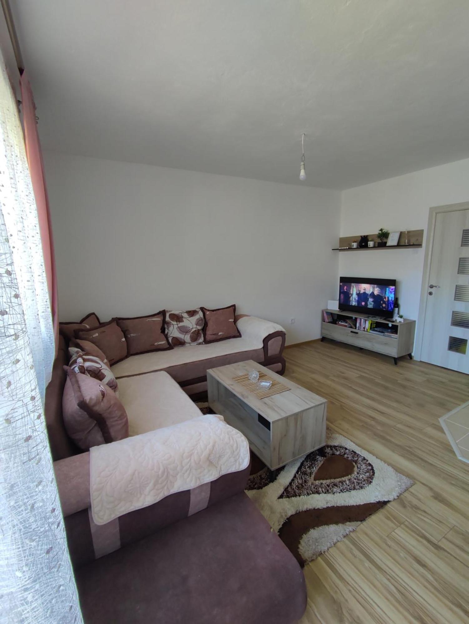 Apartment La Casa بلوزين المظهر الخارجي الصورة