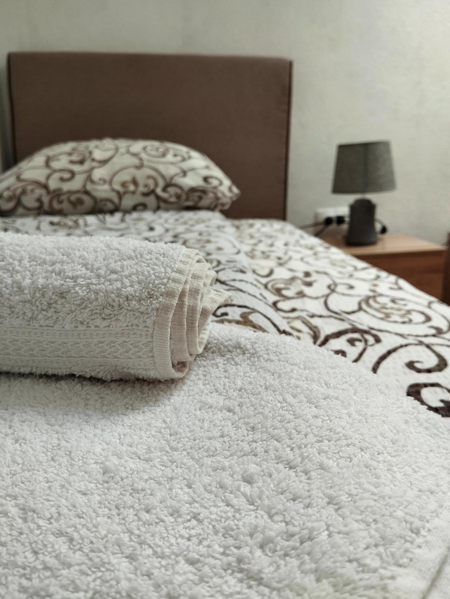 Apartment La Casa بلوزين المظهر الخارجي الصورة
