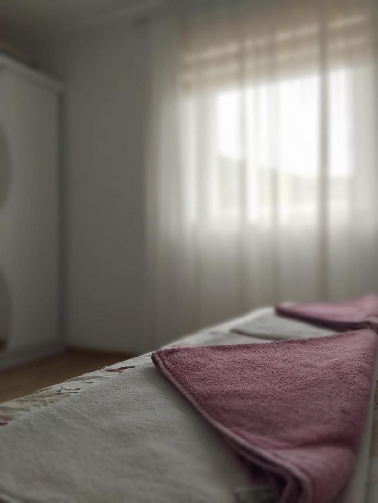 Apartment La Casa بلوزين المظهر الخارجي الصورة