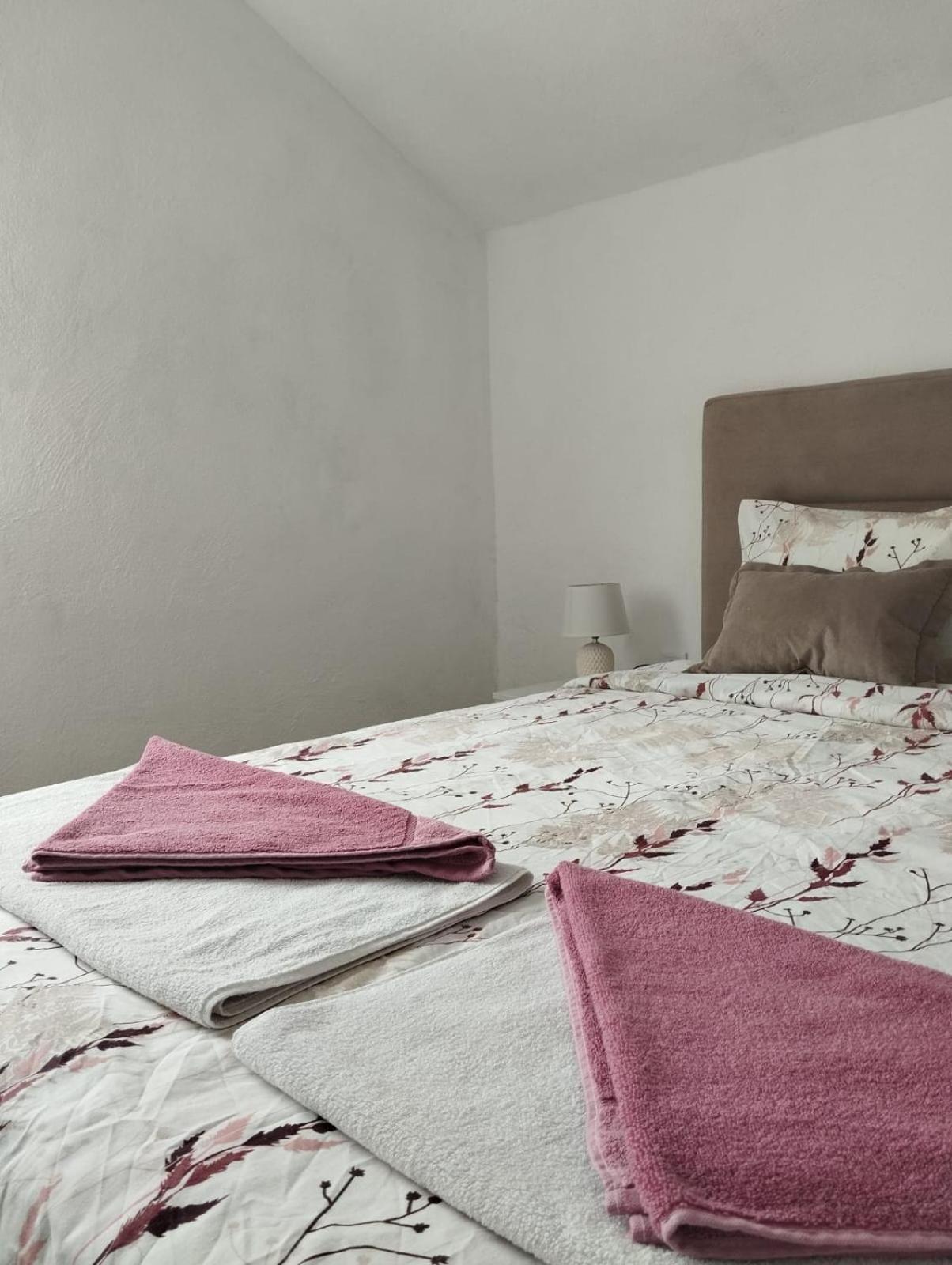 Apartment La Casa بلوزين المظهر الخارجي الصورة