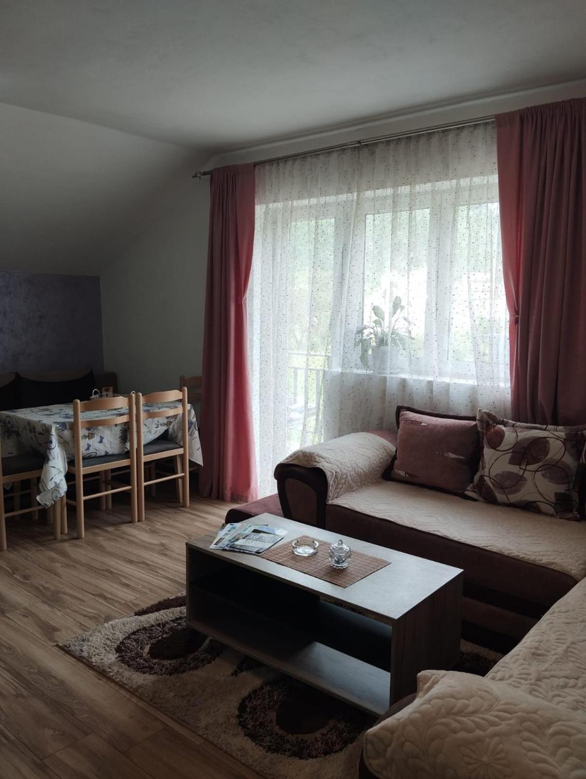 Apartment La Casa بلوزين المظهر الخارجي الصورة