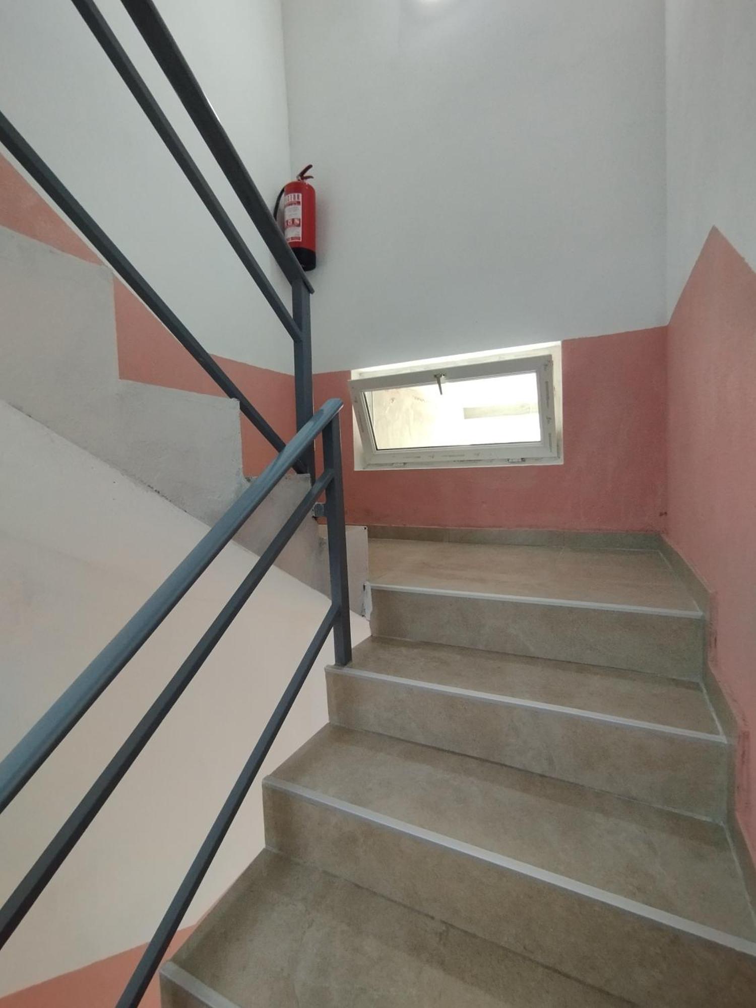 Apartment La Casa بلوزين الغرفة الصورة
