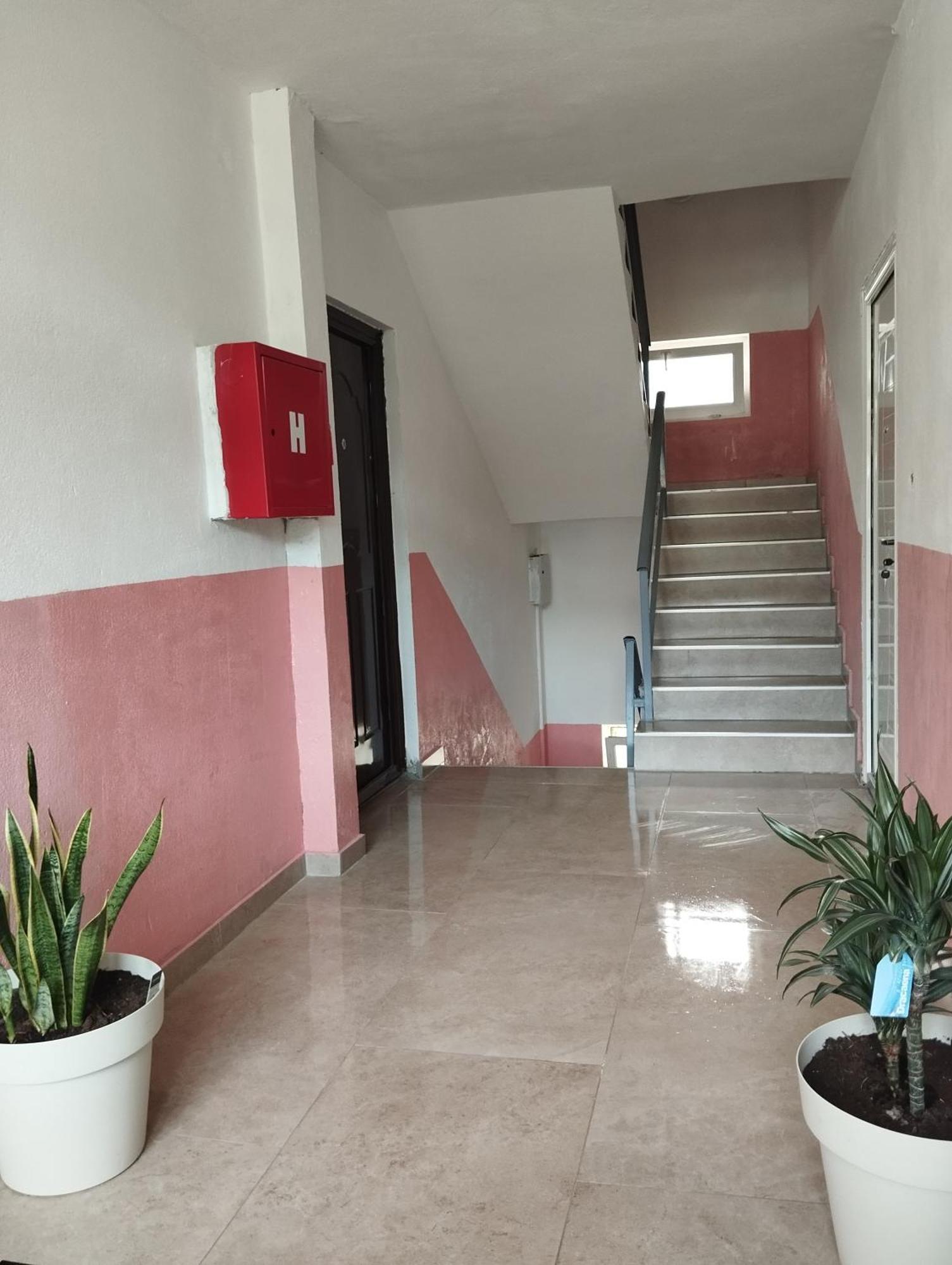 Apartment La Casa بلوزين الغرفة الصورة